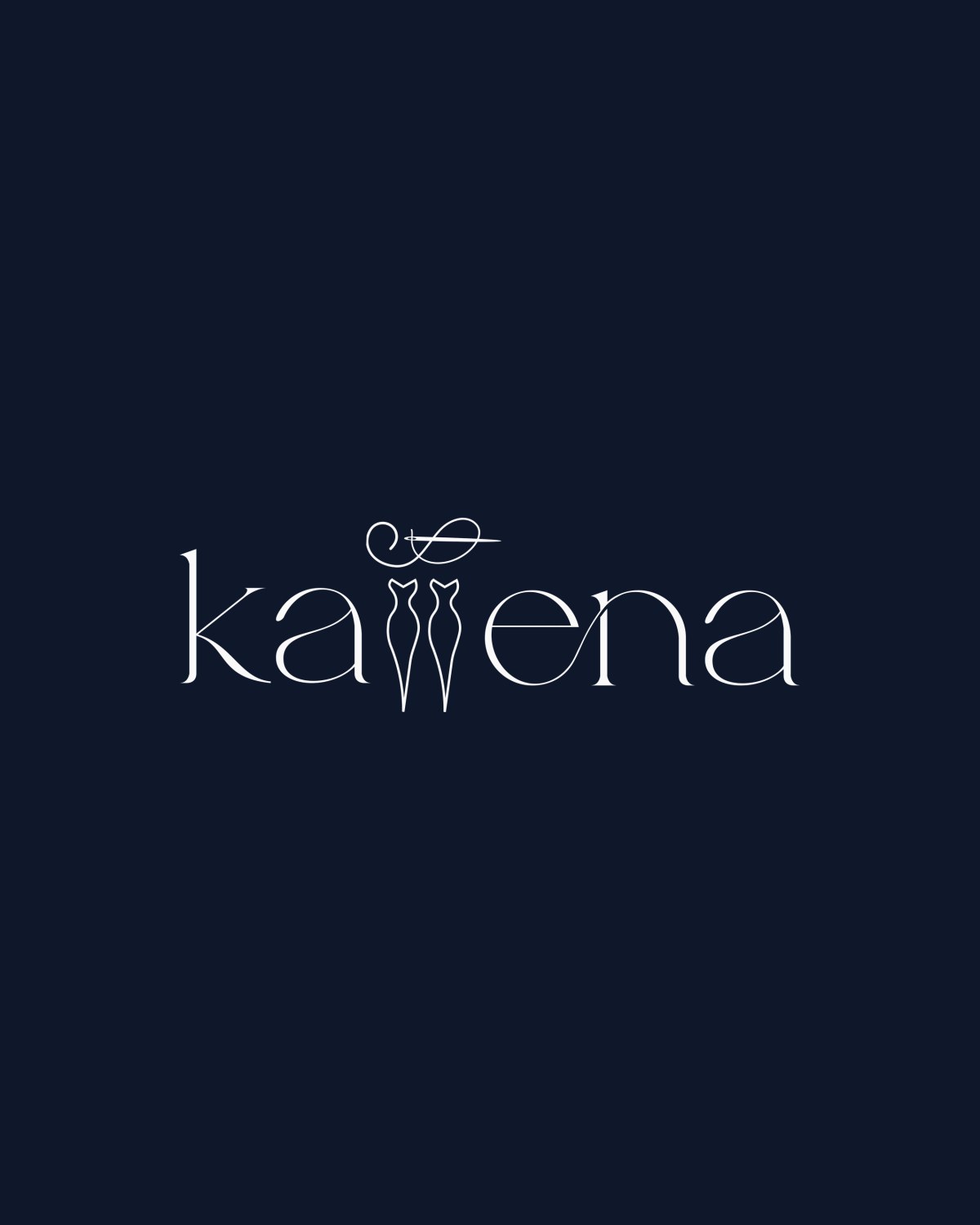 О бренде Kaiiena