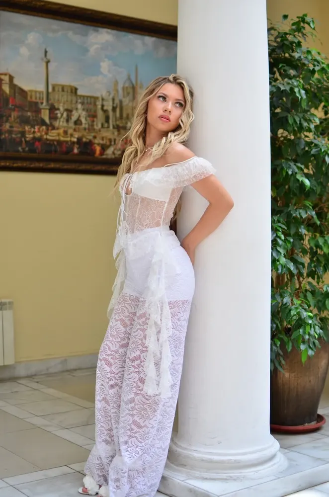 Фото покупателя