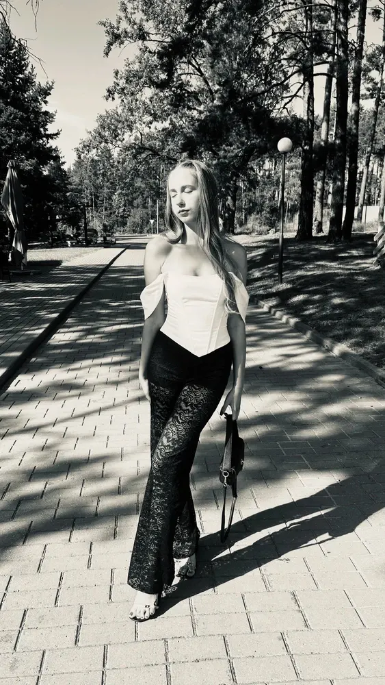 Фото покупателя